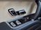 2024 Land Rover Range Rover SV