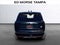 2024 Land Rover Range Rover SV