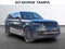 2024 Land Rover Range Rover SV