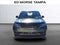 2024 Land Rover Range Rover SV