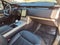 2024 Land Rover Range Rover SV