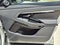2020 Land Rover Range Rover Evoque SE