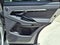 2020 Land Rover Range Rover Evoque SE