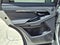 2020 Land Rover Range Rover Evoque SE