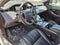 2020 Land Rover Range Rover Evoque SE