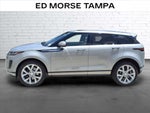 2020 Land Rover Range Rover Evoque SE