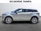 2020 Land Rover Range Rover Evoque SE