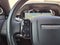 2020 Land Rover Range Rover Evoque SE