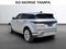 2020 Land Rover Range Rover Evoque SE