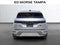 2020 Land Rover Range Rover Evoque SE