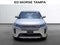 2020 Land Rover Range Rover Evoque SE