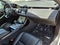 2020 Land Rover Range Rover Evoque SE