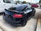 2023 Audi TTS Coupe 2.0T quattro