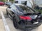 2023 Audi TTS Coupe 2.0T quattro