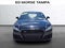 2023 Audi TTS Coupe NA
