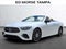 2022 Mercedes-Benz E-Class E 450