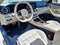 2022 Mercedes-Benz E-Class E 450