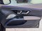 2023 Mercedes-Benz EQS EQS 450+
