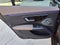 2023 Mercedes-Benz EQS EQS 450+