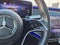 2023 Mercedes-Benz EQS EQS 450+