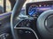 2023 Mercedes-Benz EQS EQS 450+