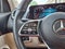 2022 Mercedes-Benz GLB GLB 250
