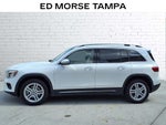 2022 Mercedes-Benz GLB GLB 250