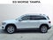 2022 Mercedes-Benz GLB GLB 250