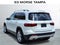 2022 Mercedes-Benz GLB GLB 250