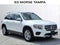 2022 Mercedes-Benz GLB GLB 250