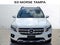 2022 Mercedes-Benz GLB GLB 250