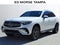 2025 Mercedes-Benz GLC GLC 350e