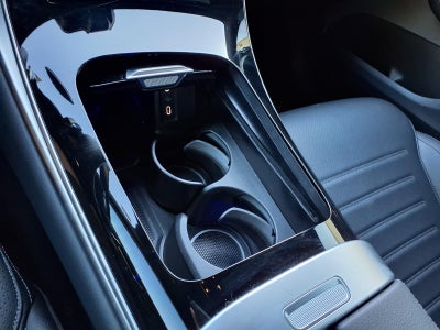 2025 Mercedes-Benz GLC GLC 350e