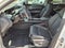 2022 Audi e-tron Sportback S line Prestige