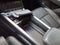 2022 Audi e-tron Sportback S line Prestige