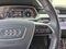 2022 Audi e-tron Sportback S line Prestige