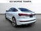 2022 Audi e-tron Sportback S line Prestige
