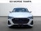 2022 Audi e-tron Sportback S line Prestige