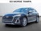 2023 Audi SQ5 Prestige