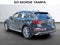 2023 Audi SQ5 Prestige