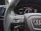 2023 Audi SQ5 Prestige