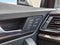 2023 Audi SQ5 Prestige