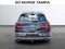 2023 Audi SQ5 Prestige