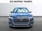 2023 Audi SQ5 Prestige