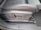 2025 Audi Q3 S line Premium Plus