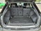 2025 Audi Q3 S line Premium Plus