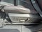 2025 Audi Q3 S line Premium Plus