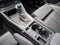 2025 Audi Q3 S line Premium Plus