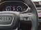 2025 Audi Q3 S line Premium Plus