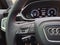 2025 Audi Q3 S line Premium Plus